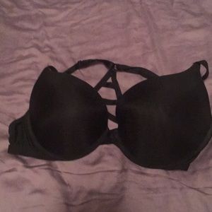 Victoria Secrets Bra 38C